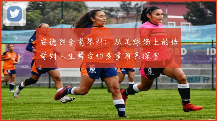 安德烈舍甫琴科：从足球场上的传奇到人生舞台的多重角色探索