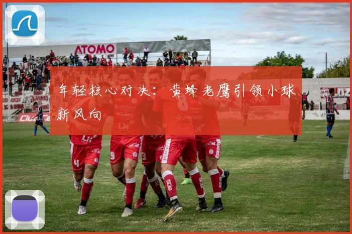 年轻核心对决：黄蜂老鹰引领小球新风向