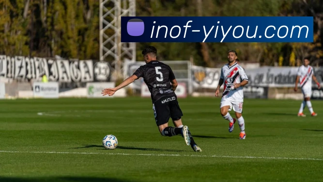 体育精神传承与世界杯的启示：团结拼搏与尊重对手的重要性